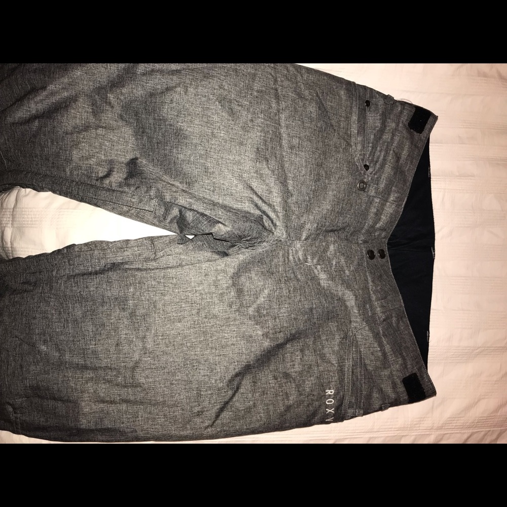 Roxy Snow Pants